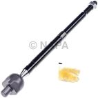 Steering Tie Rod End