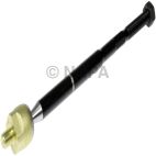 Steering Tie Rod End