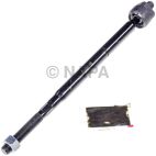 Steering Tie Rod End