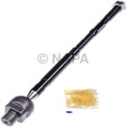 Steering Tie Rod End