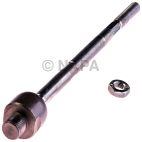 Steering Tie Rod End