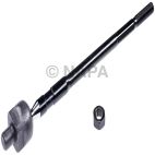 Steering Tie Rod End