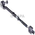 Steering Tie Rod End Assembly