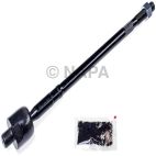 Steering Tie Rod End