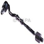 Steering Tie Rod End Assembly