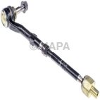 Steering Tie Rod End Assembly