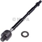 Steering Tie Rod End