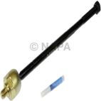 Steering Tie Rod End Assembly