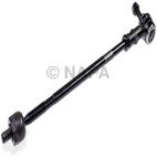 Steering Tie Rod End Assembly