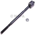 Steering Tie Rod End