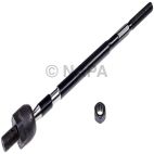 Steering Tie Rod End