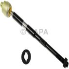 Steering Tie Rod End