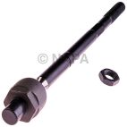Steering Tie Rod End