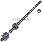 Steering Tie Rod End