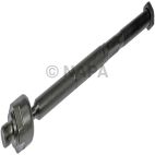 Steering Tie Rod End