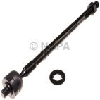 Steering Tie Rod End