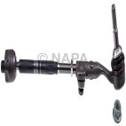 Steering Tie Rod End Assembly