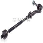 Steering Tie Rod End Assembly