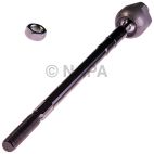 Steering Tie Rod End