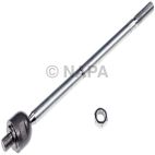Steering Tie Rod End