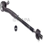 Steering Tie Rod End Assembly