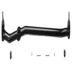 Steering Drag Link