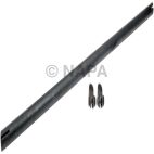 Steering Tie Rod End Adjusting Sleeve