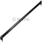 Steering Tie Rod End Adjusting Sleeve