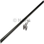 Steering Tie Rod End Adjusting Sleeve