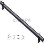 Steering Drag Link Adjusting Sleeve
