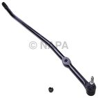 Steering Tie Rod End