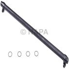 Steering Drag Link Adjusting Sleeve