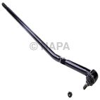 Steering Drag Link