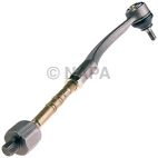 Steering Tie Rod Assembly