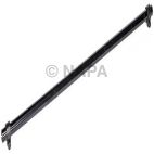 Steering Tie Rod End Adjusting Sleeve