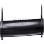 Steering Tie Rod End Adjusting Sleeve