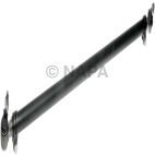 Steering Tie Rod Assembly