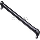 Steering Drag Link Adjusting Sleeve