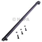 Steering Tie Rod End Adjusting Sleeve