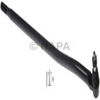 Steering Drag Link
