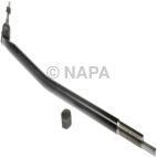 Steering Drag Link