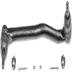 Steering Drag Link