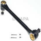 Steering Drag Link
