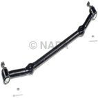 Steering Center Link