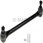 Steering Drag Link