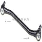 Steering Drag Link