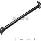 Steering Drag Link