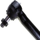 Steering Drag Link