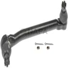 Steering Drag Link