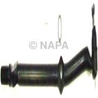 Steering Drag Link